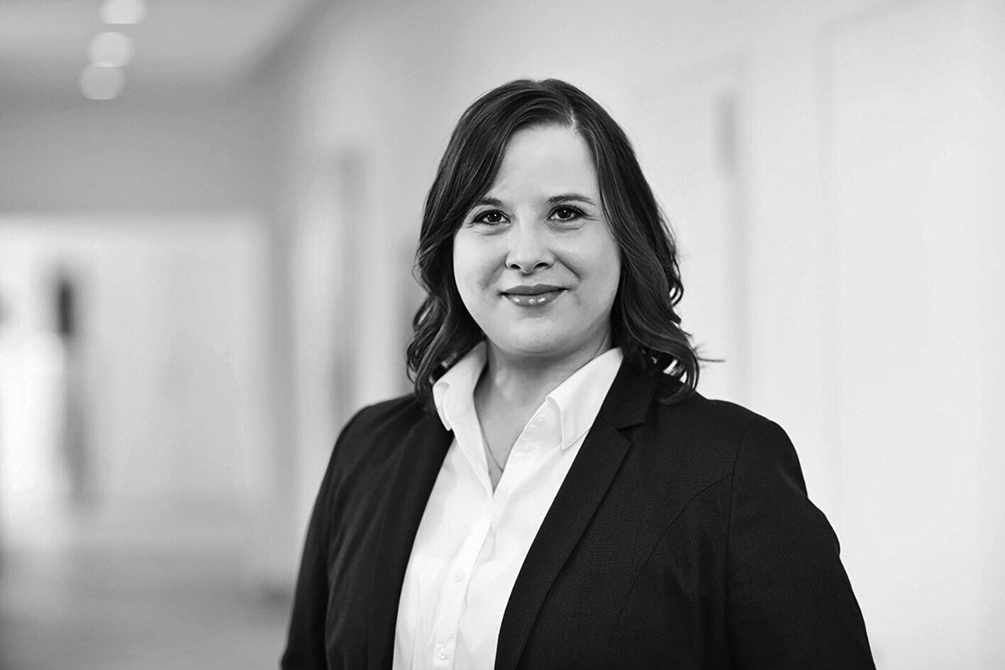 Dr Kluege Cosmetology Anne Pohl - Dr. Kluge Seminare