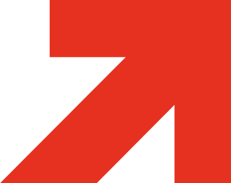 pfeil-bg-rot-1-1.png